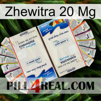 Zhewitra 20Mg kamagra1
